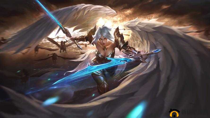 英雄联盟中的防爆天使凯尔皮肤究竟如何获取?它属于稀有限定款吗?玩家是否还有机会通过特殊途径获得?