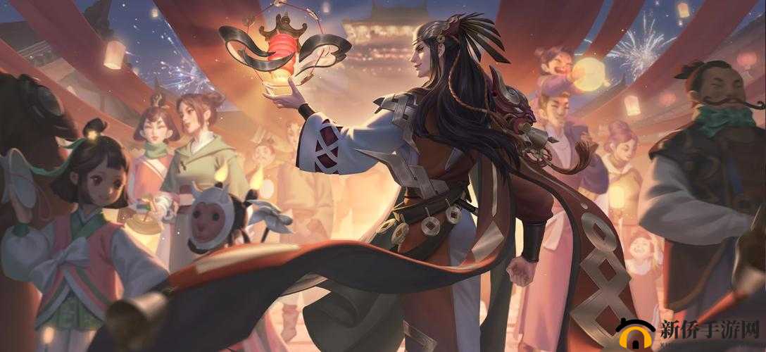 明世隐疑决卦免费领？皮肤特效实测+获取攻略速戳！