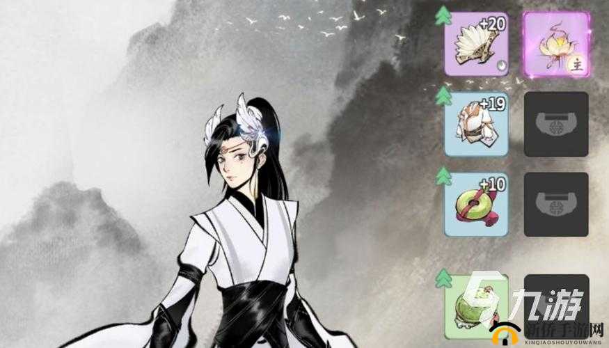 一念逍遥荧惑孤灯到底有多强?灵宠战力翻倍的秘密 eveled!