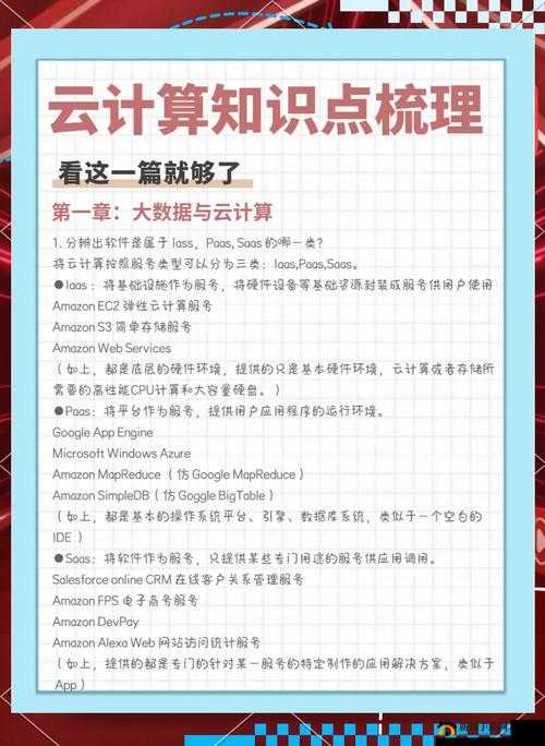新手必看!云图计划算法词条选错100%踩雷?3天速成顶级配法攻略