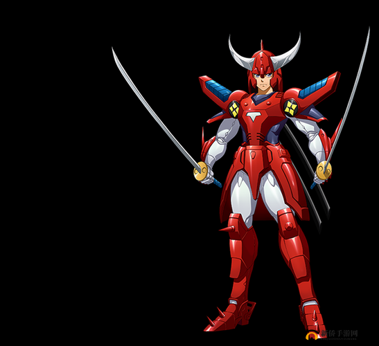 真田辽逆天战力实测!技能天赋全解析_一招教你玩转铁壁坦克