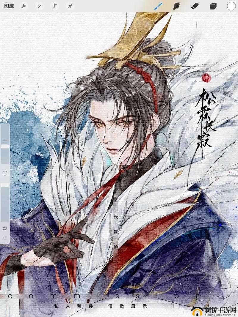 忘川风华录嬴政搭配攻略!灵器秒杀流玩法,输出直接拉满!