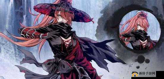 影之刃3赤黑华服绝了！3天白嫖攻略速存，手慢无！