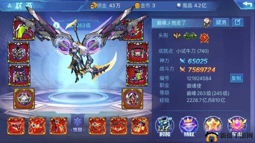 时空猎人攻城战怎么打，策略、资源管理与最大化价值