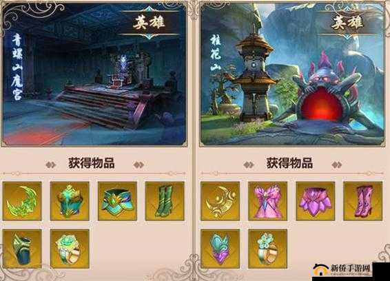 蜀门手游金如意,资源管理、高效利用与避免浪费的全方位解析