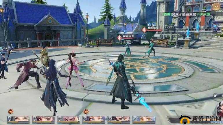 斗罗大陆魂师对决,敏攻系BOSS的挑战与策略