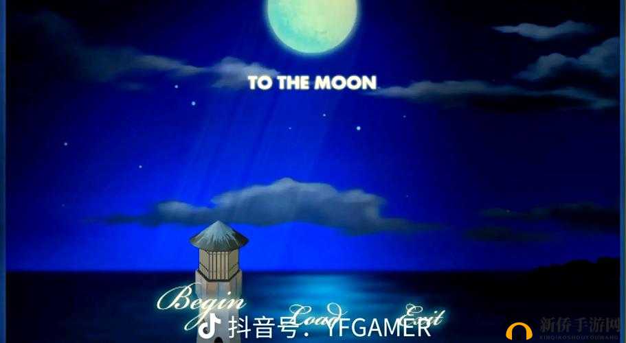 To the Moon拼图怎么玩?To the Moon拼图攻略在资源管理中的重要性及高效策略