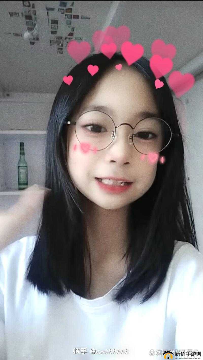 如何评价网络红人雏鸟幼儿小学生张婉莹?