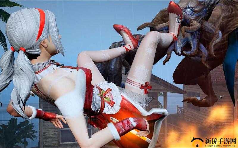 人工桌面鹿鸣怎么玩？Yoyo鹿鸣换装互动方法介绍