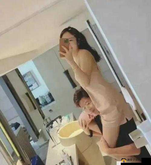 张津瑜合集16分钟究竟有何内容？为何引发全网关注与热议？